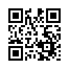 КулЛиб QR: 282 (fb2)