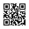КулЛиб QR: Изгой. Книга 1. Падение (fb2)