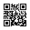 КулЛиб QR: Все еще новобранец. Том 2 (fb2)