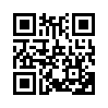 КулЛиб QR: Искупить кровью! (fb2)