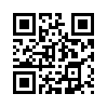 КулЛиб QR: Та, которая свистит (fb2)