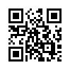 КулЛиб QR: Тренировочный День 12 (fb2)