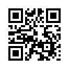 КулЛиб QR: Стихи (fb2)