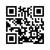 КулЛиб QR: Чемпионка (fb2)