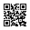 КулЛиб QR: Что такое историческая социология? (fb2)
