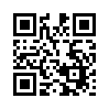 КулЛиб QR: Сцена не из Фауста (fb2)
