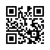 КулЛиб QR: Суфизм. Мистики ислама (pdf)