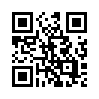 КулЛиб QR: В компании с толстяком (fb2)