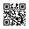 КулЛиб QR: Ариэль (fb2)