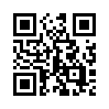 КулЛиб QR: Небесный Трон 13. Часть 2 (fb2)