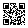 КулЛиб QR: Как создать настоящую команду. Алгоритмы, повышающие эффективность совместной работы (epub)