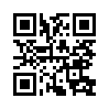 КулЛиб QR: Пришелец в СССР (fb2)