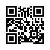 КулЛиб QR: Sapiens A Brief History of Humankind (fb2)