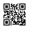 КулЛиб QR: Цифровой этикет (fb2)