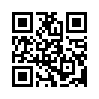 КулЛиб QR: Стремление к Хаосу I (fb2)