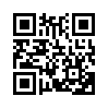КулЛиб QR: Перепутья (fb2)