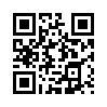 КулЛиб QR: Индийский поход. Махараджа (fb2)