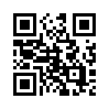 КулЛиб QR: Как завоевать девушку (fb2)