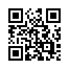 КулЛиб QR: Том 2. Воспоминания. Очерки, незавершенные произведения (fb2)