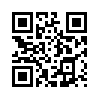 КулЛиб QR: Черный снег вермахта (fb2)