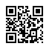 КулЛиб QR: Веха (fb2)
