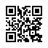 КулЛиб QR: Сет (fb2)