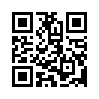 КулЛиб QR: «Машина смеялась…» (fb2)