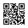КулЛиб QR: Под высоким облачком (djvu)