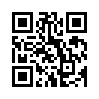 КулЛиб QR: Сеть (fb2)