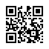 КулЛиб QR: Воин Света 0 уровня (СИ) (fb2)