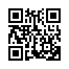 КулЛиб QR: Тайна озера самоубийц (fb2)