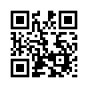 КулЛиб QR: Древность: Арьи. Славяне (djvu)