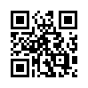 КулЛиб QR: Болезнь Александра (fb2)