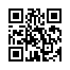 КулЛиб QR: Ромео и Джульетта (fb2)