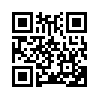 КулЛиб QR: На выбор (сборник) (fb2)