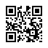 КулЛиб QR: Квартира в Париже (fb2)