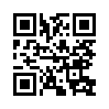 КулЛиб QR: Средний возраст (fb2)
