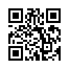 КулЛиб QR: Жребий изгоев (fb2)
