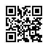 КулЛиб QR: Деньги в истории человечества (fb2)