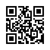 КулЛиб QR: Последний призыв (fb2)