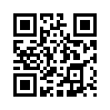 КулЛиб QR: Порочный намек (fb2)