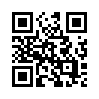 КулЛиб QR: Господь изощрен (fb2)