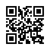 КулЛиб QR: Поэты в Нью-Йорке. О городе, языке, диаспоре (fb2)