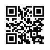 КулЛиб QR: Раскольники (fb2)