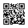 КулЛиб QR: Зарембский Юлиуш (fb2)