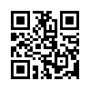 КулЛиб QR: Чума (fb2)