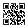 КулЛиб QR: Да пребудет с нами Сила! (fb2)