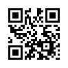 КулЛиб QR: Жизнь Алексея: Диалоги (fb2)