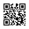 КулЛиб QR: Невинные убийцы (fb2)