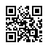 КулЛиб QR: Классическая борьба (pdf)